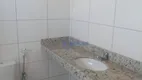 Foto 9 de Apartamento com 3 Quartos à venda, 95m² em JOSE DE ALENCAR, Fortaleza