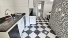 Foto 25 de Apartamento com 3 Quartos à venda, 115m² em Pitangueiras, Guarujá