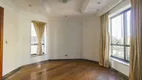 Foto 15 de Apartamento com 3 Quartos à venda, 192m² em Moema, São Paulo