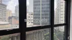 Foto 2 de Sala Comercial à venda, 32m² em Centro, Rio de Janeiro