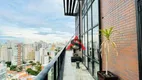 Foto 64 de Apartamento com 1 Quarto à venda, 42m² em Vila Mariana, São Paulo