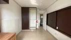Foto 43 de Apartamento com 3 Quartos à venda, 160m² em Setor Central, Itumbiara
