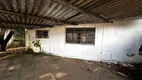 Foto 24 de Casa com 4 Quartos à venda, 644m² em Iputinga, Recife