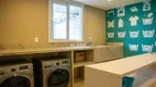 Foto 29 de Apartamento com 2 Quartos à venda, 69m² em Chácara Santo Antônio, São Paulo