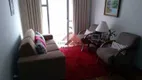 Foto 3 de Apartamento com 3 Quartos à venda, 90m² em Icaraí, Niterói