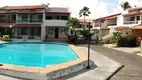 Foto 17 de Casa de Condomínio com 4 Quartos à venda, 330m² em Stella Maris, Salvador