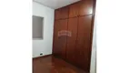 Foto 18 de Apartamento com 3 Quartos à venda, 150m² em Jardim Caxambú, Piracicaba