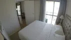 Foto 9 de Flat com 3 Quartos à venda, 79m² em Itaim Bibi, São Paulo