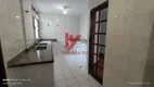 Foto 20 de Apartamento com 3 Quartos à venda, 160m² em Andaraí, Rio de Janeiro