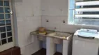 Foto 17 de Sobrado com 3 Quartos à venda, 185m² em Vila Oliveira, Mogi das Cruzes