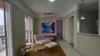 Foto 25 de Apartamento com 4 Quartos à venda, 300m² em Jardim Astúrias, Guarujá