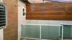 Foto 37 de Casa de Condomínio com 2 Quartos à venda, 169m² em Centro, Nova Iguaçu