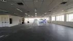 Foto 5 de Sala Comercial para alugar, 360m² em Pinheiros, São Paulo