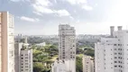 Foto 67 de Apartamento com 4 Quartos à venda, 410m² em Vila Mariana, São Paulo