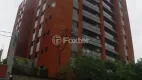 Foto 25 de Apartamento com 3 Quartos à venda, 128m² em Santo Amaro, São Paulo