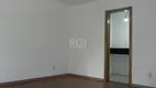 Foto 17 de Casa de Condomínio com 4 Quartos à venda, 460m² em Santa Tereza, Porto Alegre