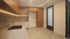 Foto 16 de Casa com 3 Quartos à venda, 260m² em Vila Nova Conceição, São Paulo