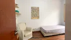 Foto 27 de Sobrado com 4 Quartos à venda, 267m² em Vila São Francisco, São Paulo