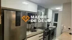 Foto 3 de Apartamento com 2 Quartos à venda, 62m² em Vicente Pinzon, Fortaleza