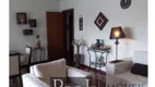 Foto 2 de Apartamento com 3 Quartos à venda, 150m² em Vila Pires, Santo André