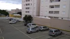 Foto 32 de Apartamento com 2 Quartos à venda, 56m² em Jardim Goncalves, Sorocaba