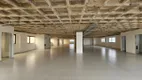 Foto 3 de Sala Comercial para alugar, 430m² em Estados, João Pessoa