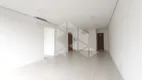 Foto 8 de Sala Comercial para alugar, 67m² em Menino Deus, Porto Alegre