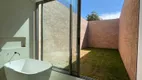 Foto 22 de Casa de Condomínio com 7 Quartos à venda, 1560m² em Condominio Fazenda Boa Vista, Porto Feliz