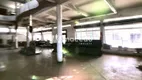 Foto 4 de Ponto Comercial para alugar, 670m² em Vila Anastácio, São Paulo