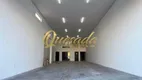 Foto 2 de Ponto Comercial à venda, 150m² em Jardim Paulista, Indaiatuba