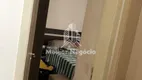 Foto 7 de Apartamento com 2 Quartos à venda, 49m² em Jardim Márcia, Campinas