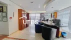 Foto 9 de Sala Comercial à venda, 180m² em Setor Oeste, Goiânia