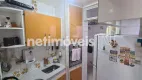 Foto 28 de Apartamento com 3 Quartos à venda, 130m² em Anchieta, Belo Horizonte