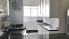 Foto 9 de Apartamento com 3 Quartos à venda, 115m² em Higienópolis, São Paulo