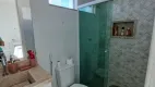Foto 31 de Casa de Condomínio com 3 Quartos para alugar, 170m² em Jardim Limoeiro, Camaçari