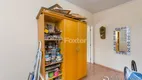 Foto 19 de Casa com 3 Quartos à venda, 150m² em Nonoai, Porto Alegre