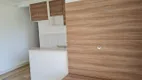 Foto 2 de Apartamento com 2 Quartos à venda, 53m² em Parque Bela Vista, Salto