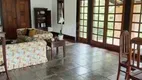 Foto 22 de Casa com 3 Quartos à venda, 400m² em Bingen, Petrópolis
