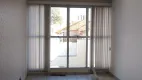 Foto 3 de Ponto Comercial com 1 Quarto para alugar, 33m² em Vila Arens II, Jundiaí