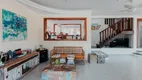 Foto 12 de Casa de Condomínio com 5 Quartos à venda, 247m² em Bracui Cunhambebe, Angra dos Reis