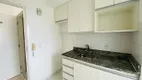 Foto 13 de Apartamento com 3 Quartos à venda, 70m² em Paquetá, Belo Horizonte