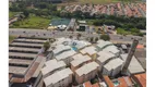 Foto 6 de Apartamento com 2 Quartos à venda, 59m² em São Roque da Chaves, Itupeva