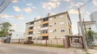 Foto 17 de Apartamento com 2 Quartos à venda, 50m² em Vila Imbui, Cachoeirinha