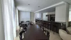 Foto 37 de Apartamento com 3 Quartos à venda, 123m² em Ecoville, Curitiba