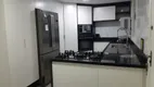 Foto 7 de Casa com 3 Quartos à venda, 181m² em Jacarepaguá, Rio de Janeiro