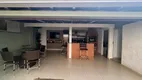 Foto 24 de Casa com 3 Quartos à venda, 218m² em Presidente Roosevelt, Uberlândia