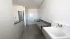 Foto 15 de Apartamento com 2 Quartos para venda ou aluguel, 62m² em Vila Prado, São Carlos