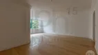 Foto 6 de Apartamento com 3 Quartos à venda, 169m² em Vila Nova Conceição, São Paulo