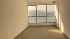 Foto 5 de Sala Comercial à venda, 78m² em Cachambi, Rio de Janeiro
