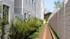 Foto 11 de Apartamento com 2 Quartos à venda, 47m² em Jardim José Figueira, Ribeirão Preto